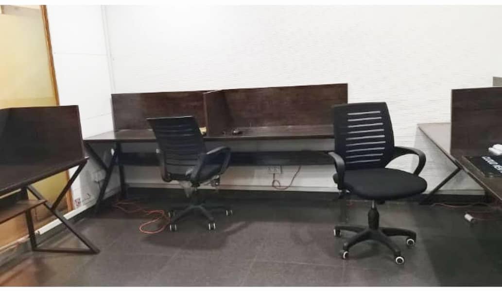 office table 1