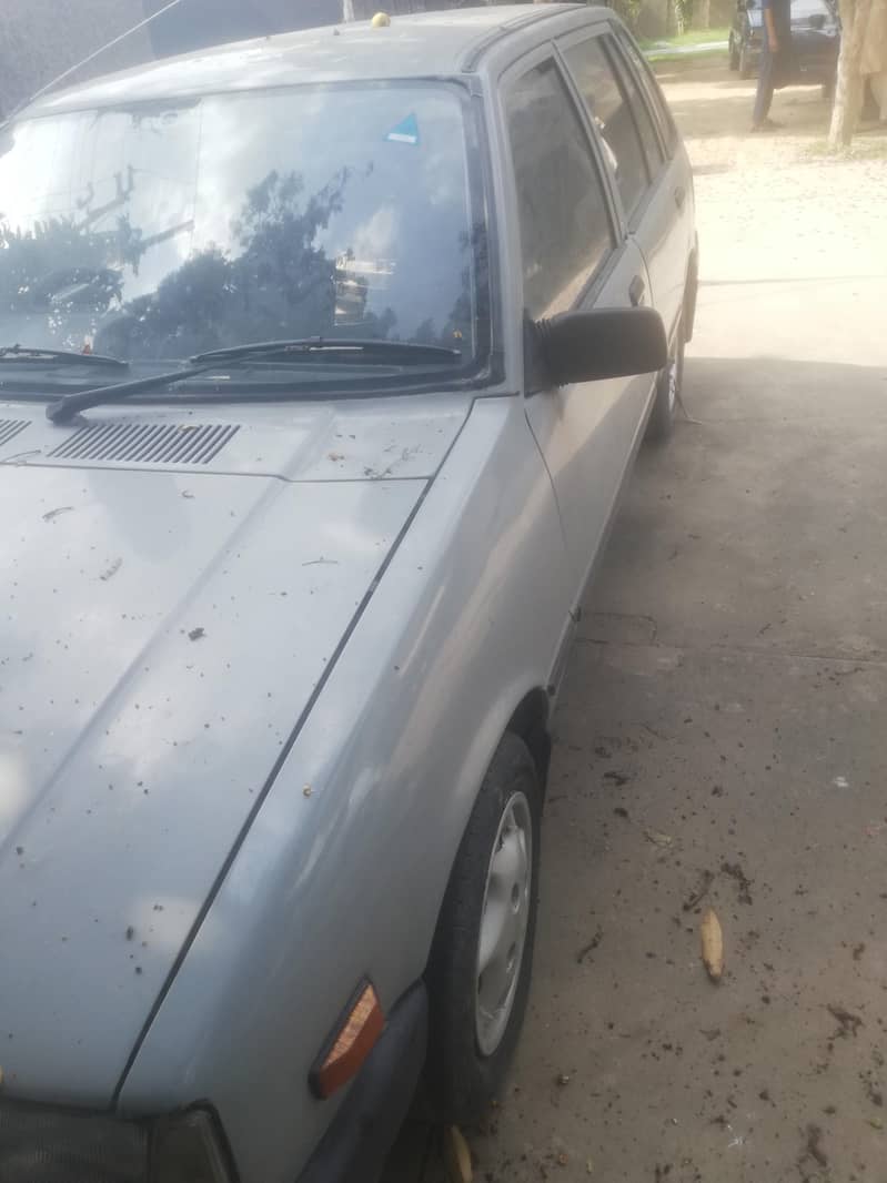 Khyber 3