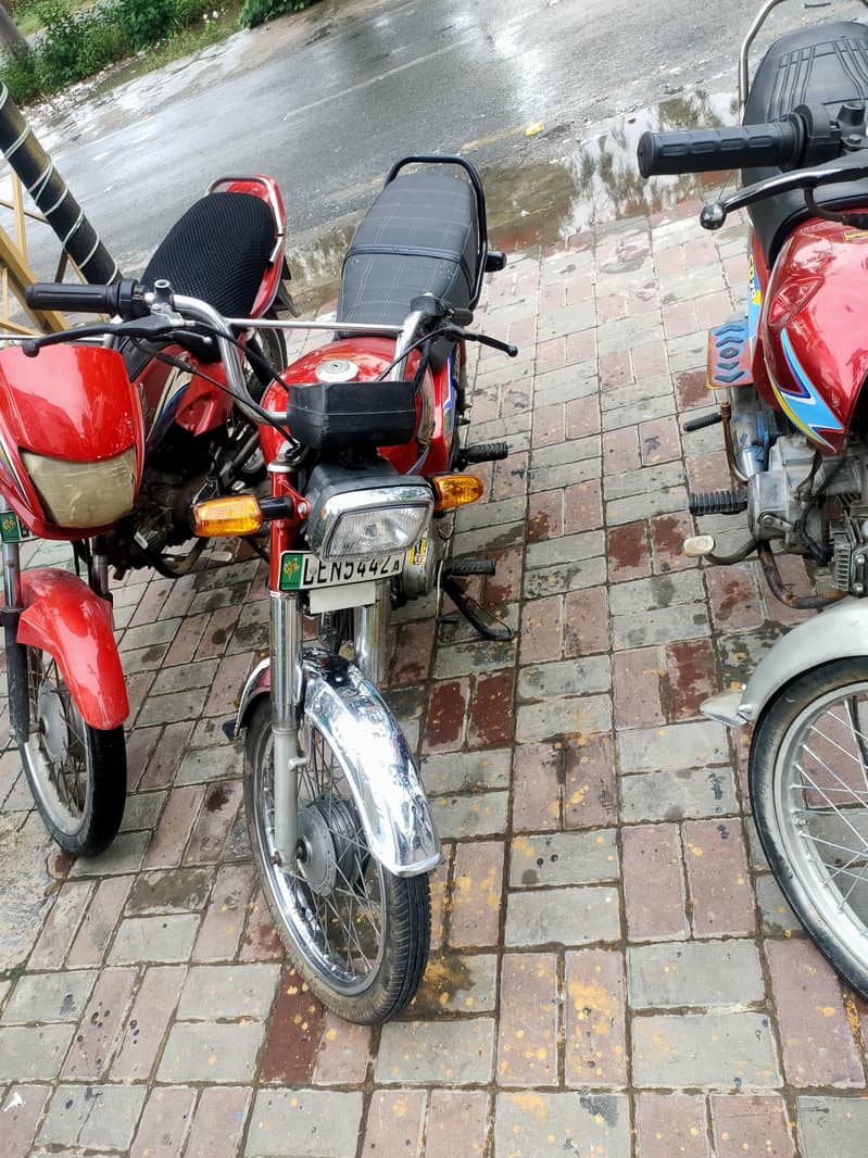 good condition 1