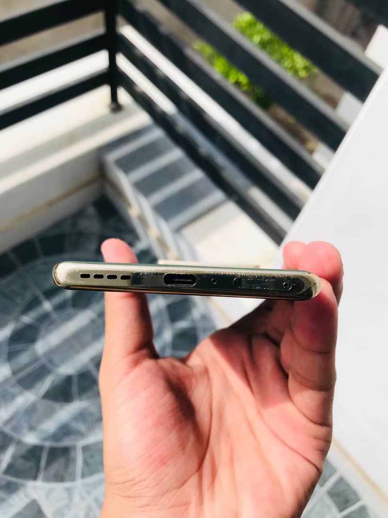 Infinix Note 40 Pro 2