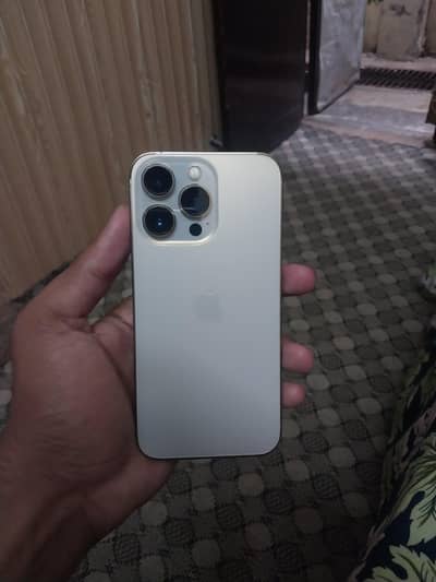 Apple iPhone 13 Pro 256gb