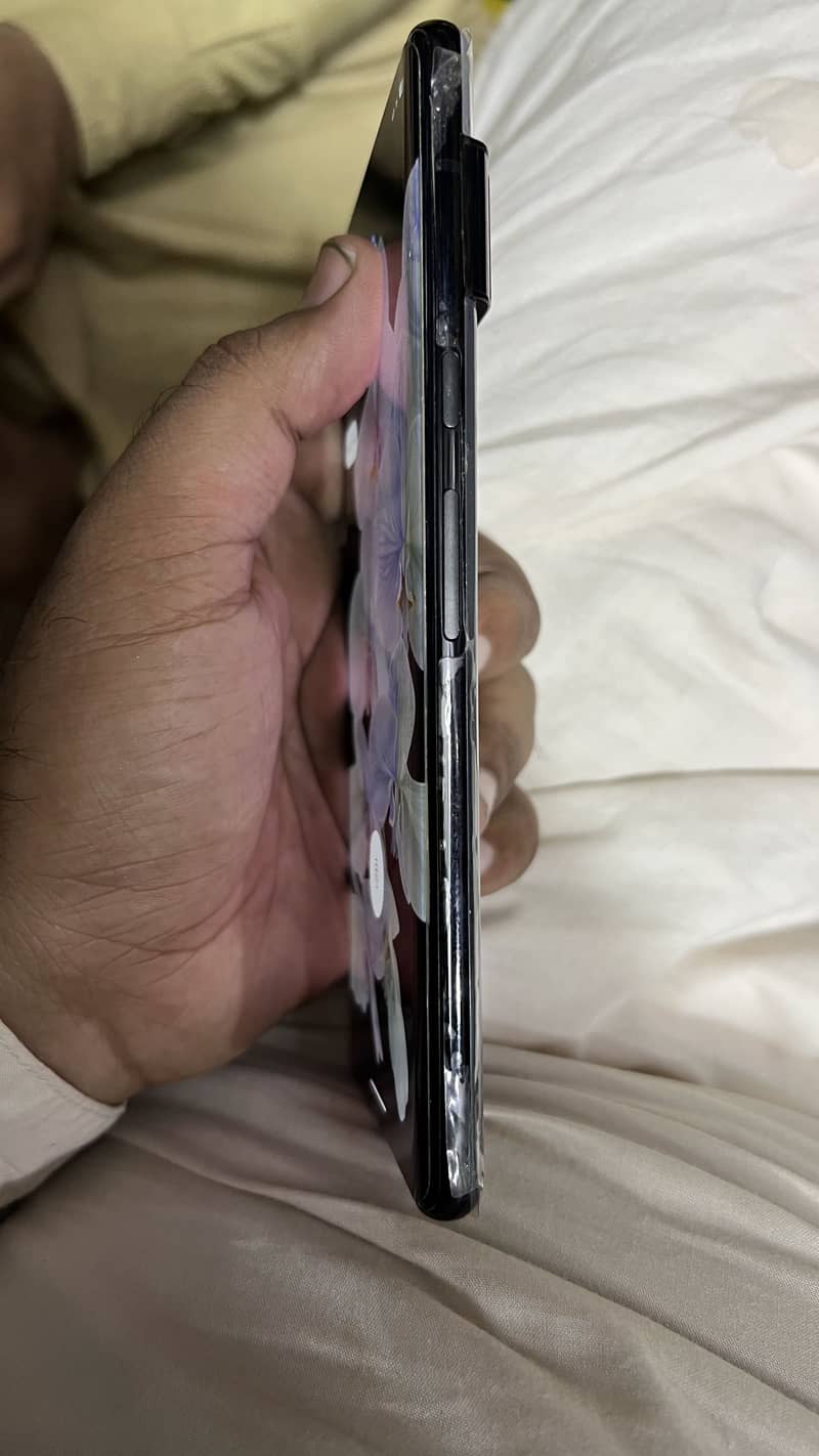 Google Pixel 6 Pro pta approved 2