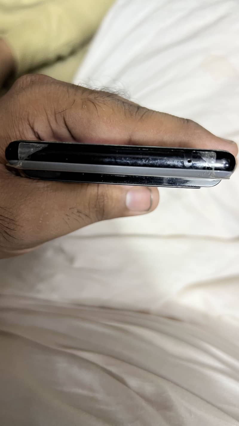 Google Pixel 6 Pro pta approved 7