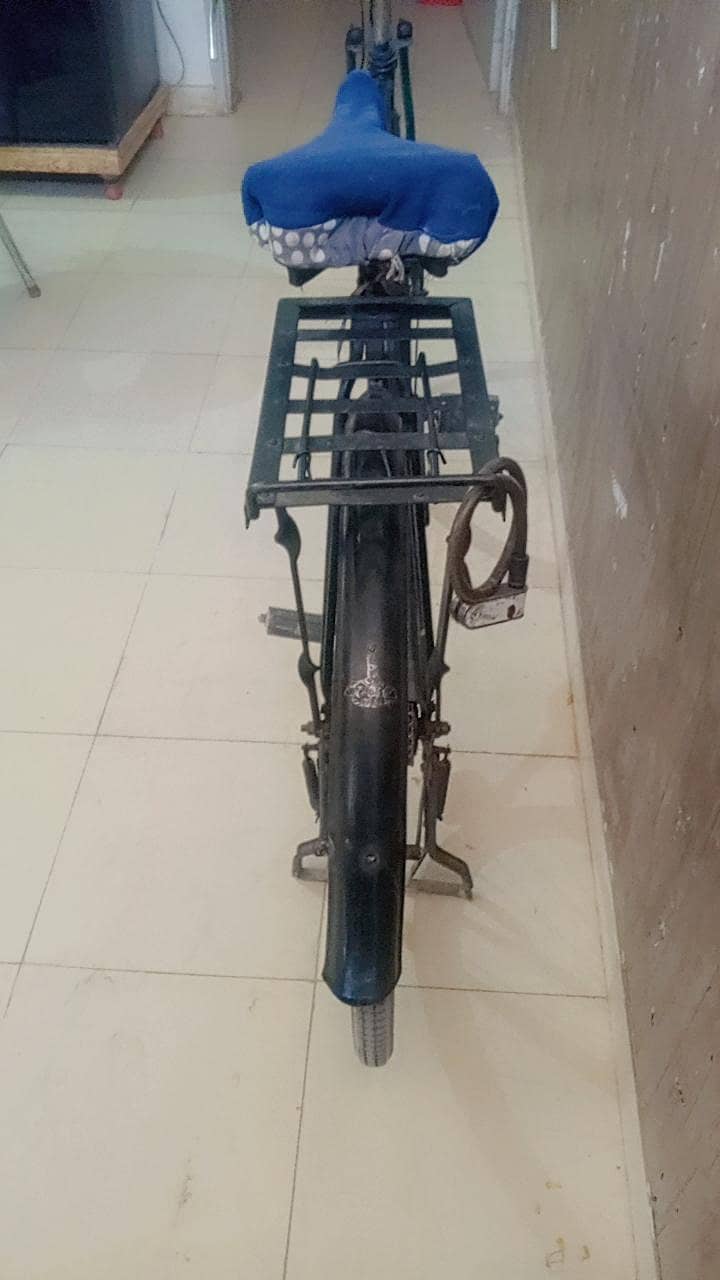 Best condition 1