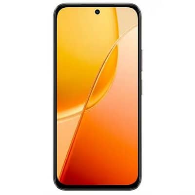 Vivo Y31D 8/128 Gold For Exchange or sell