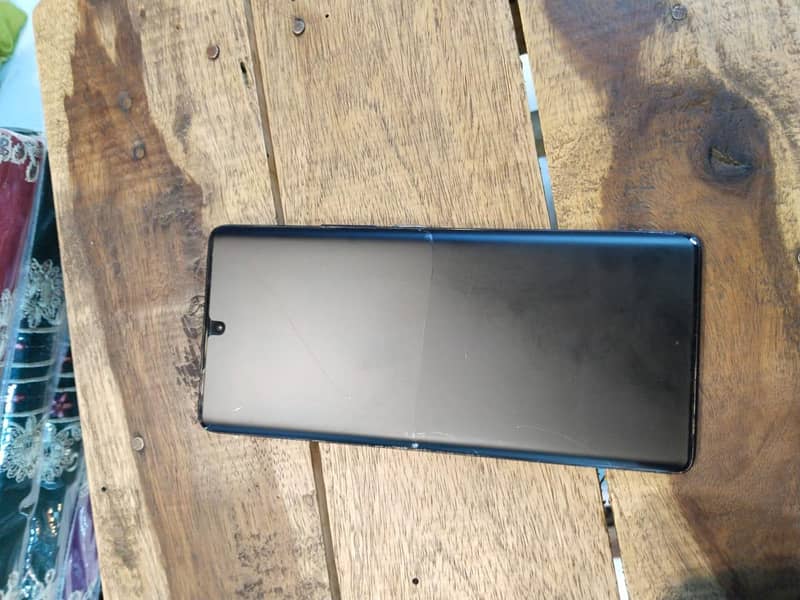 Infinix Note 40 Pro 5