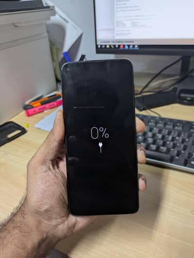 Motorola Moto G Stylus
