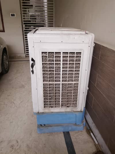 Air Cooler for sale