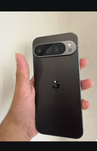 Google Pixel 9 Pro XL 16/128