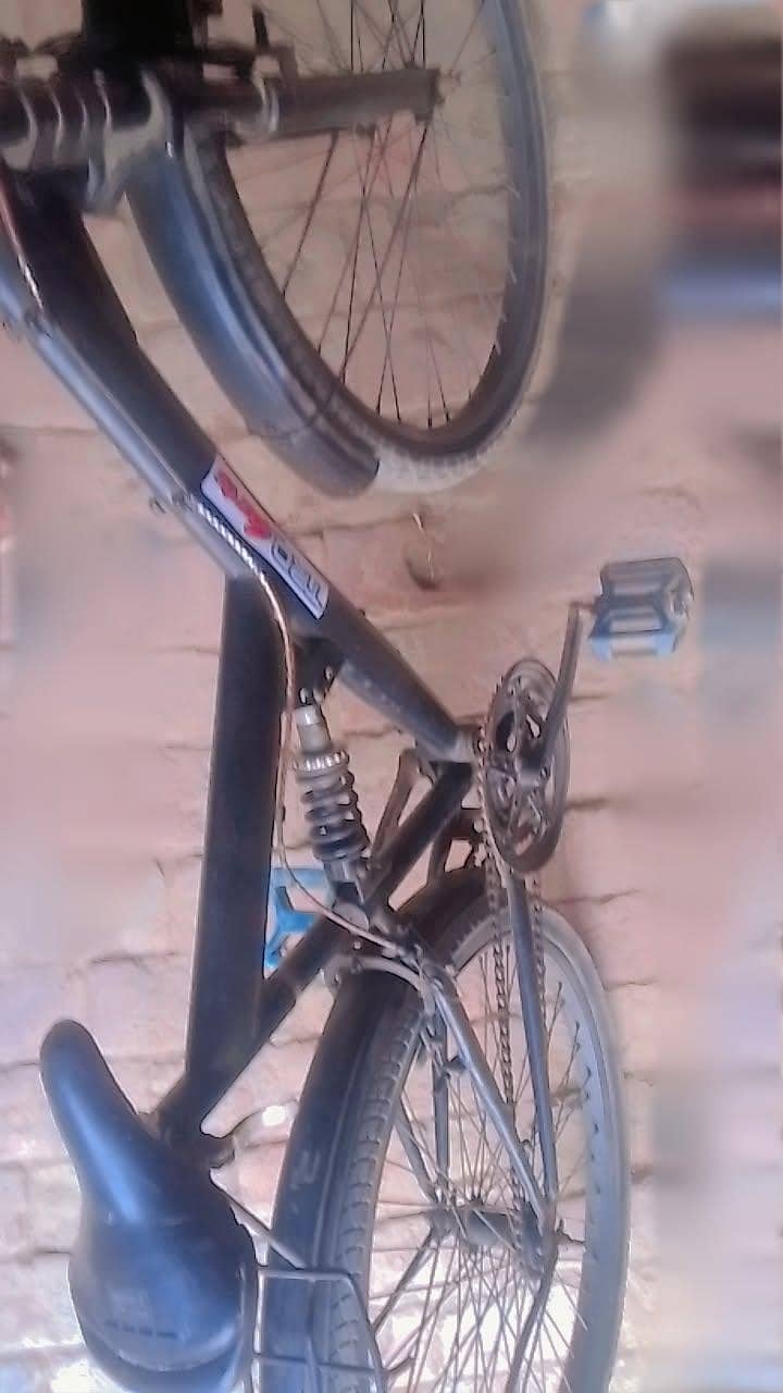 Best condition 1