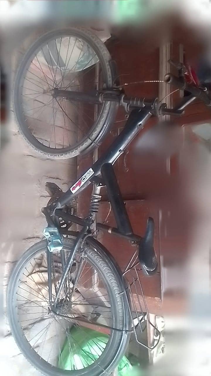 Best condition 2