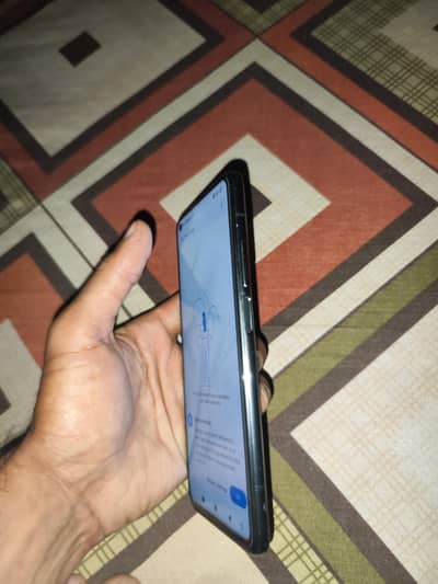 MI 10 T 8+4/128