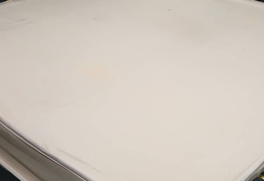 Mattress 1