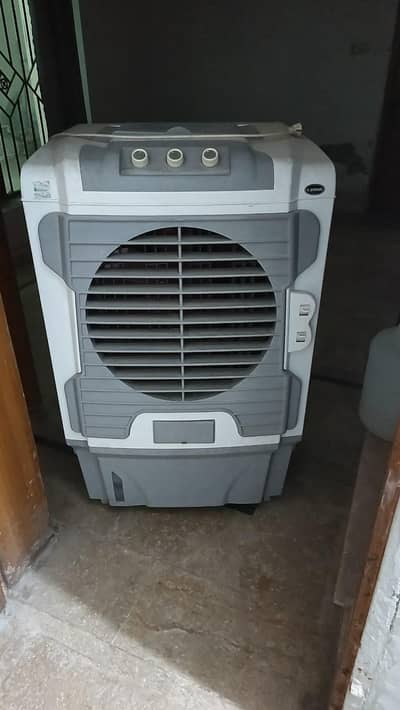 Air cooler for sale