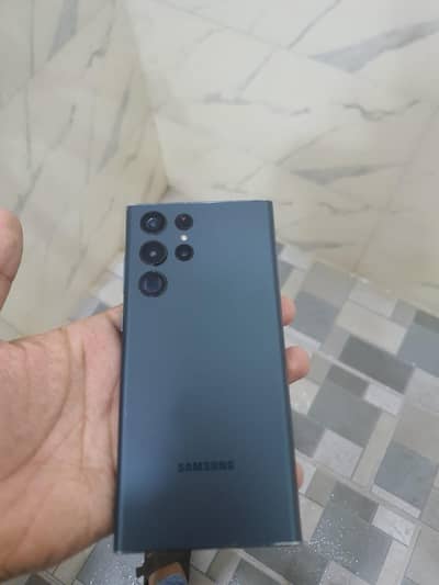 Samsung s22 ultra 12gb 03074665598