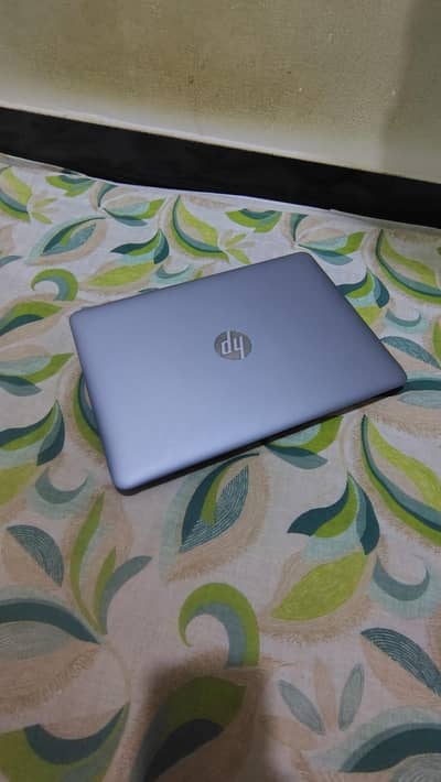 Hp ProBook Core i5 7th Generation | Chance Deal 