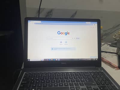 Dell vostro for sell!!!!