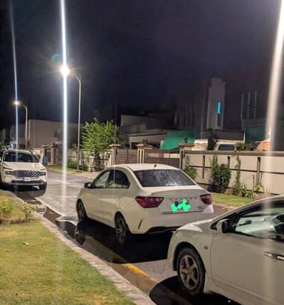 Proton Saga 2022