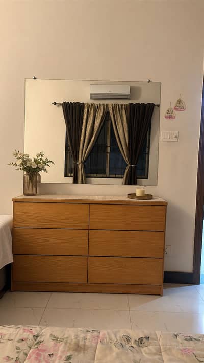 Bedroom Furniture