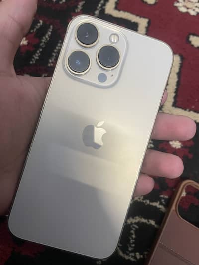 Apple iPhone 13 Pro jv 128gb