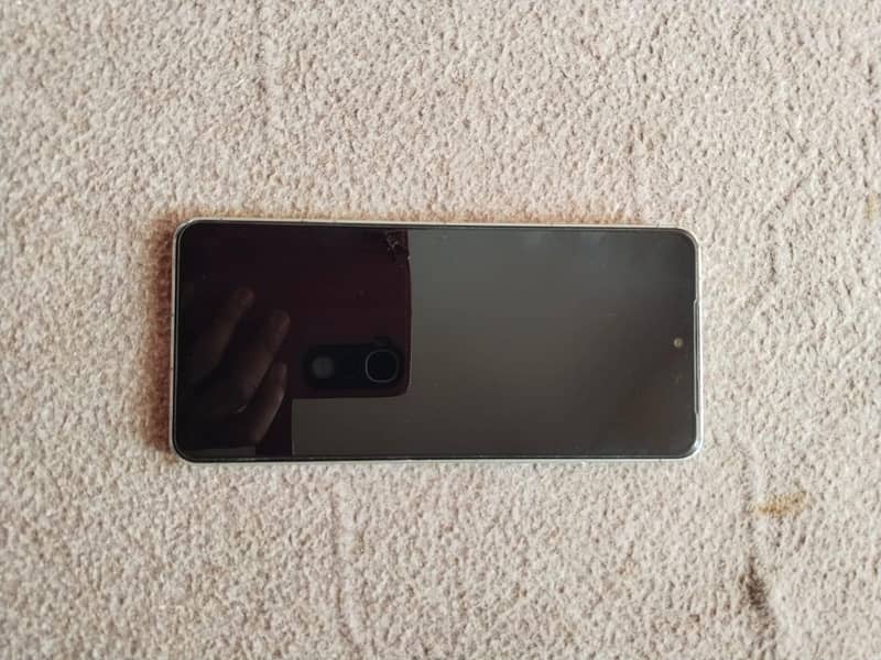 OPPO A5 Pro 1