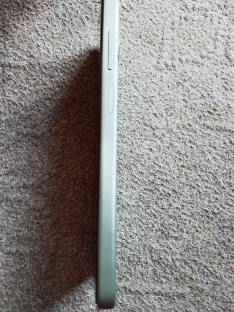 OPPO A5 Pro 3