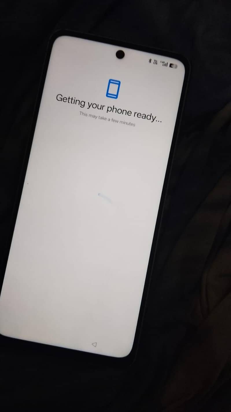 OPPO A5 Pro 6