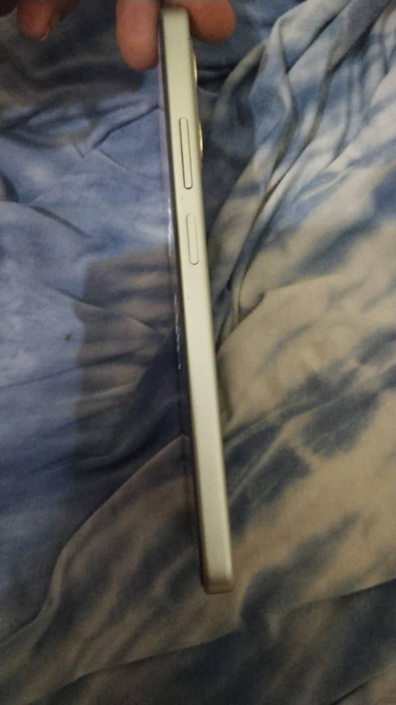 OPPO A5 Pro 7