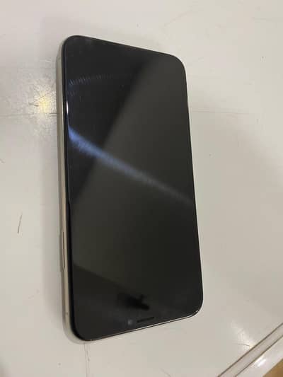 Iphone X (Used)
