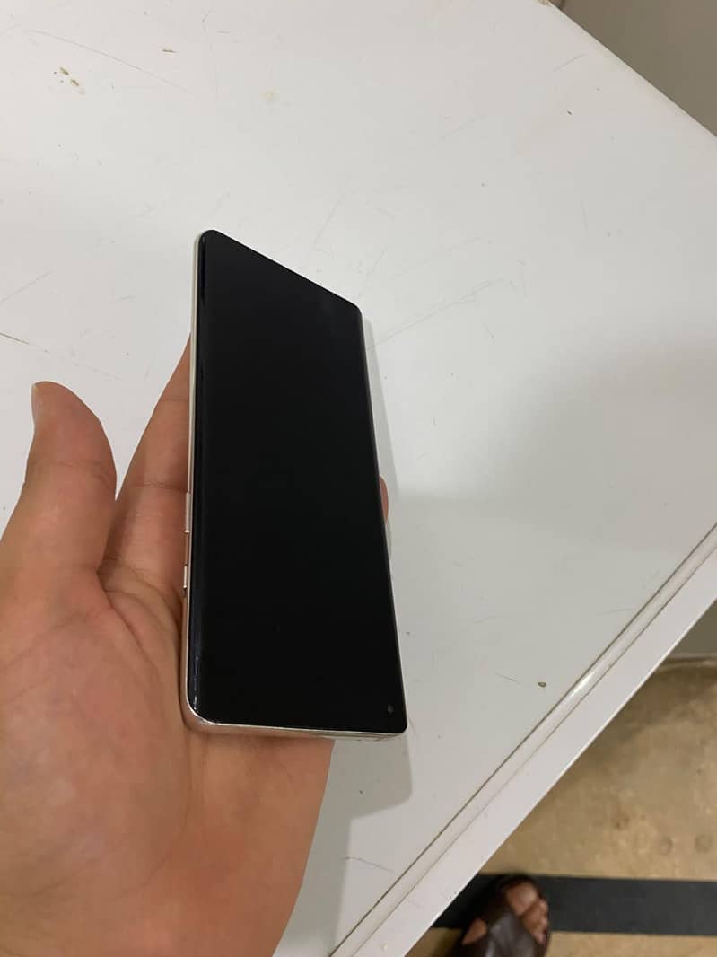 Iphone X (Used) 3