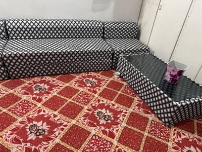 sofa cum  bed contact on whats app