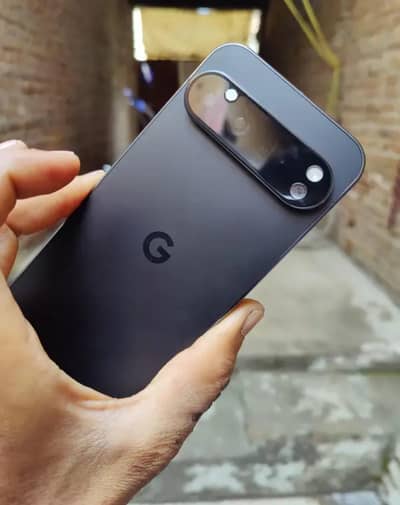 Google Pixel 9 Pro XL 0305/4923000