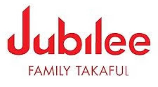jubilee family takaful