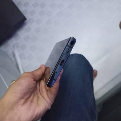 Samsung Mobile Note 10 Plus
