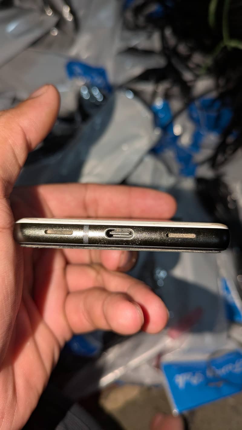 Google Pixel 6a 2