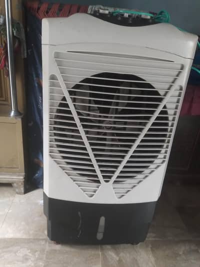 supar Asia