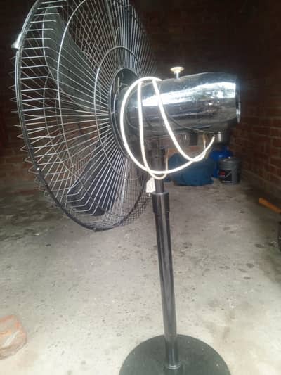 For sale