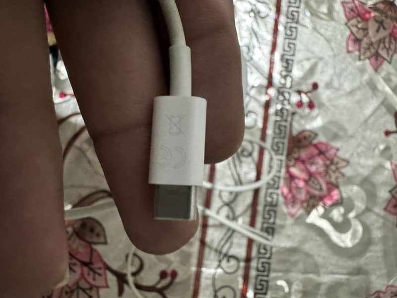 Cables 2