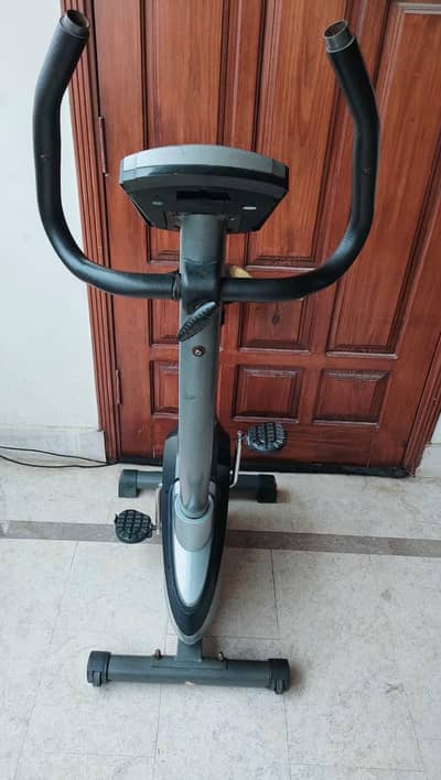 32,000 Best for  fat loose or Buy for Parents
