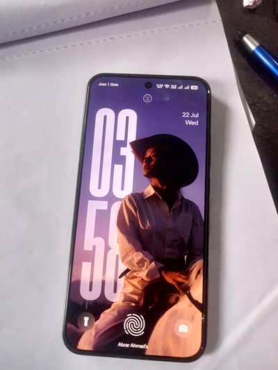 OPPO Reno 14 5G 512Gb
