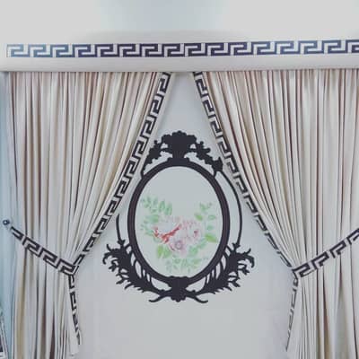 Curtains |Curtains for sale |Curtains