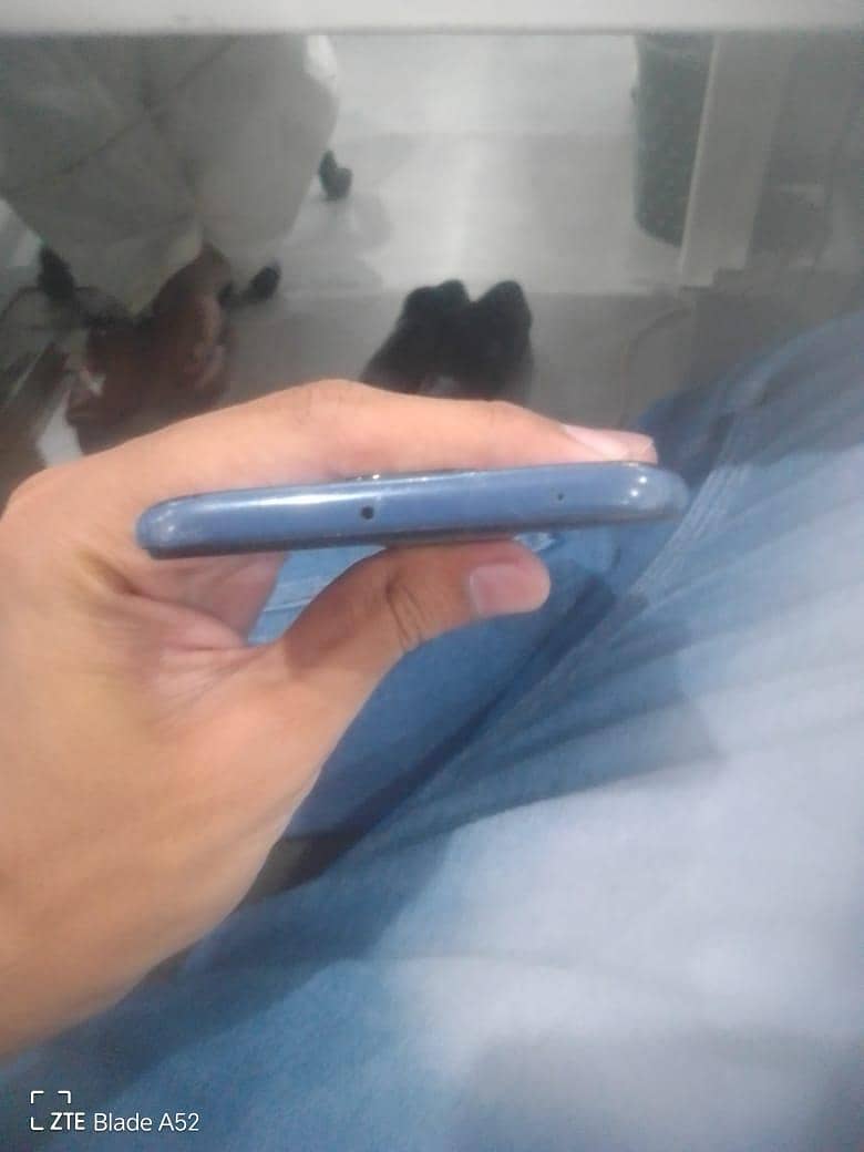 Xiaomi Redmi Note 9 2