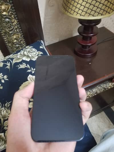 iPhone 12 factory unlock