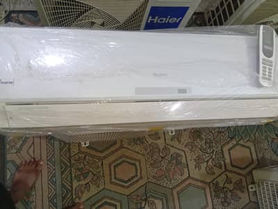 urjent sale