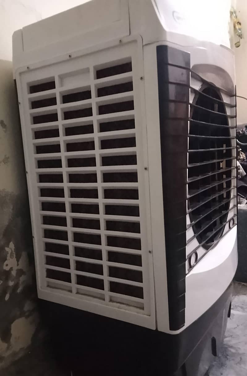 air cooler 3