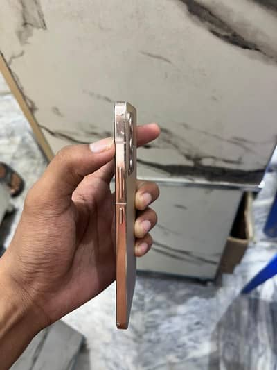 Vivo V23e