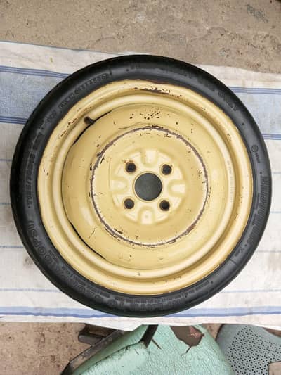 tyres Stephanies for sale 12" 13"14