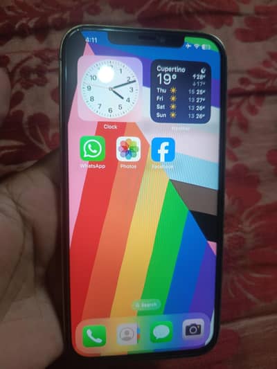 Apple iPhone 12 Pro Max bypass 128gb