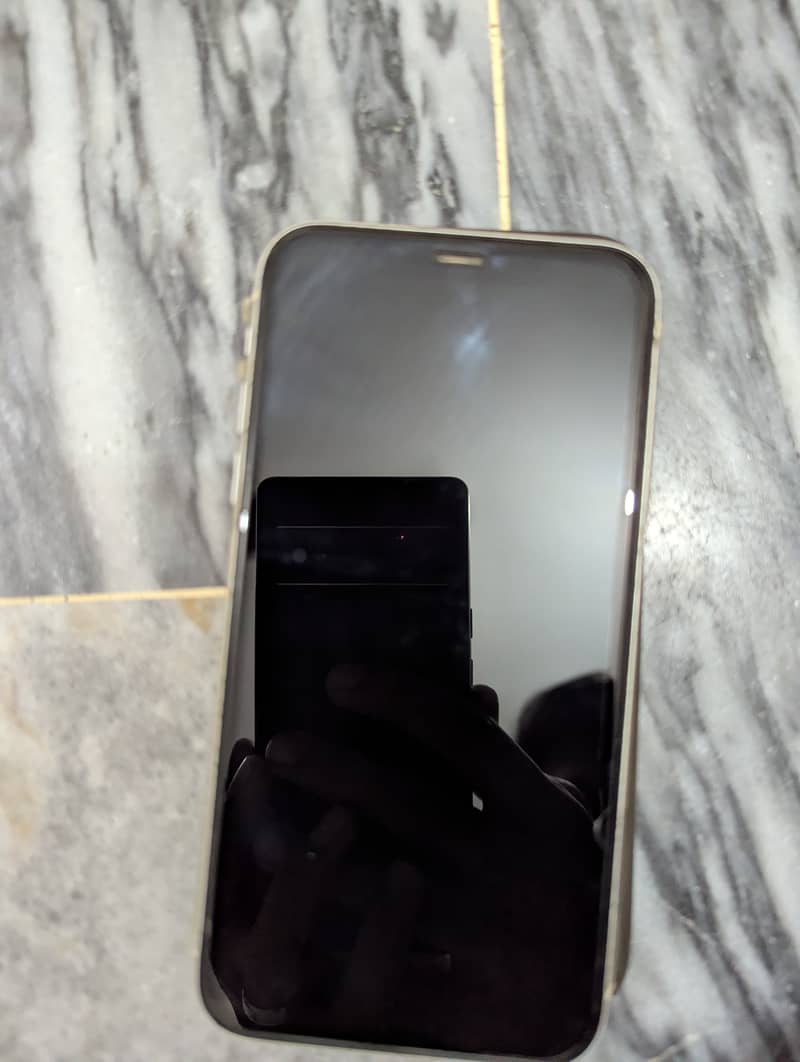 Apple iPhone 11 2