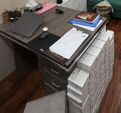 Office Table